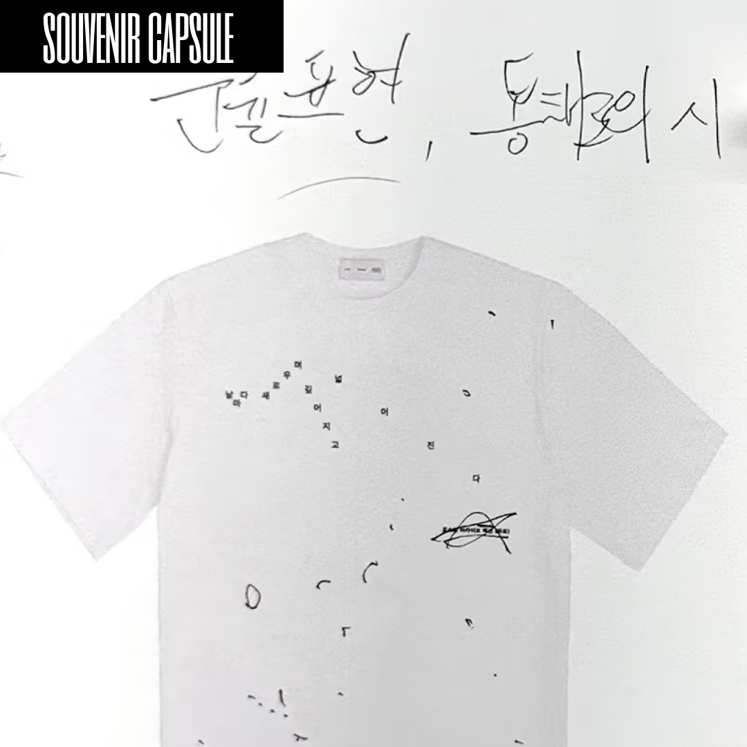 DShoePatch님의 스타일 - 4