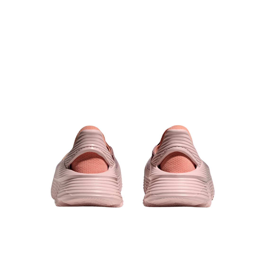 호카 리스토어 TC 에어리노 쿼츠 샌드 코스믹 펄(Hoka Restore TC Aerino Quartz Sand Cosmic Pearl) - 3