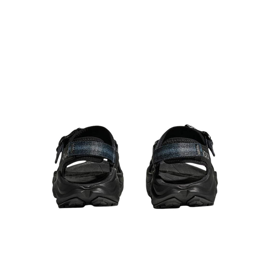 호카 인피니 하이크 TC 블랙(Hoka Infini Hike TC Black) - 3