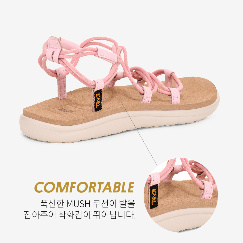 테바 여성 보야 인피니티 ROS(TEVA Women Voya Infinity ROS) - 4