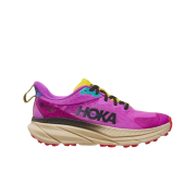 (W) Hoka Challenger 7 GTX Superbloom Oatmeal