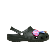 Crocs x Madhappy x Hysteric Glamour Classic Clog Kelp