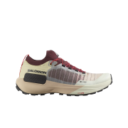 Salomon S/LAB Genesis Vanilla Ice Decadent Chocolate