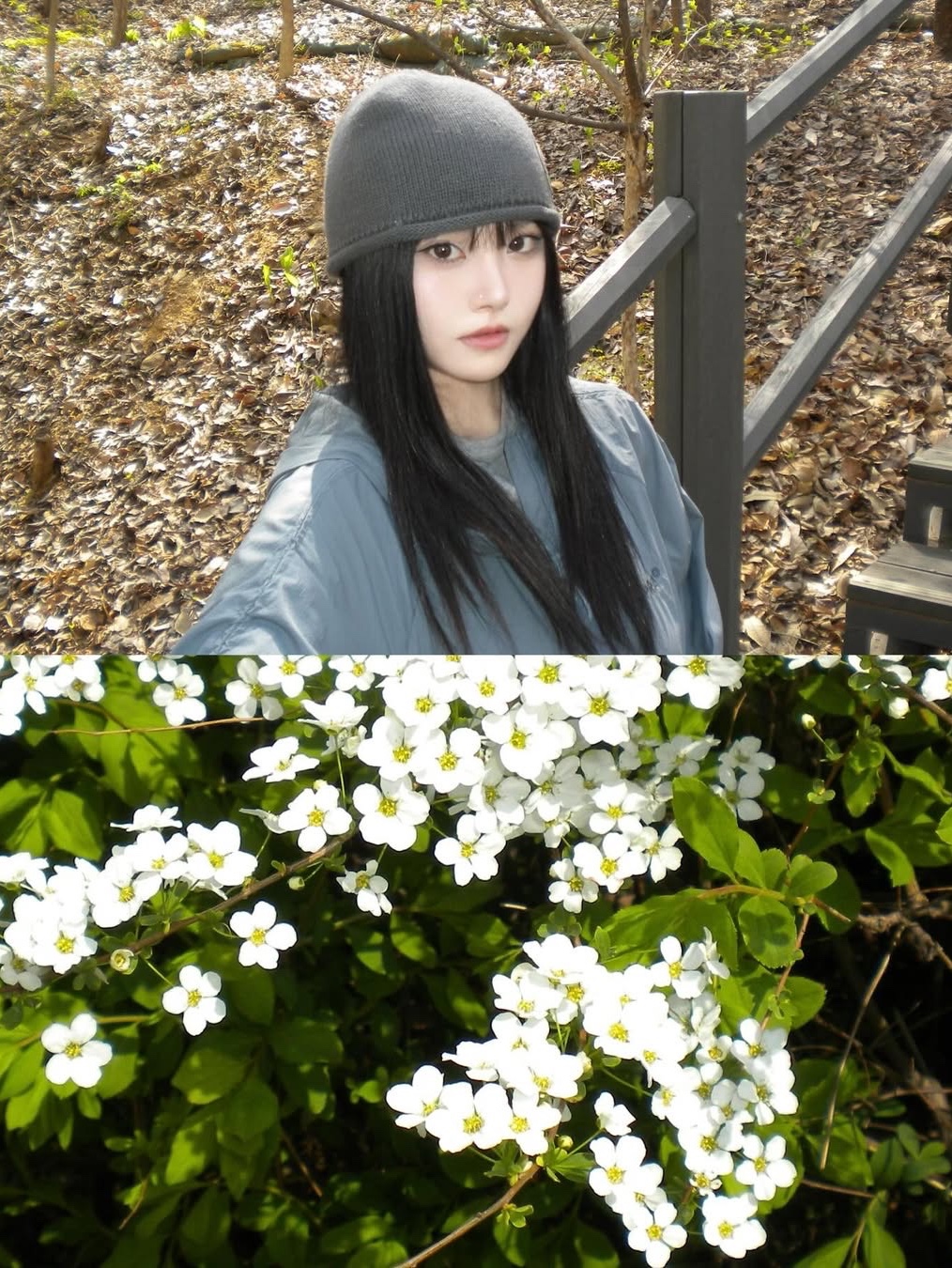 daily_shoot님의 스타일 - 1