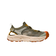 Hoka Hopara 2 Aerino Sea Moss Vanilla