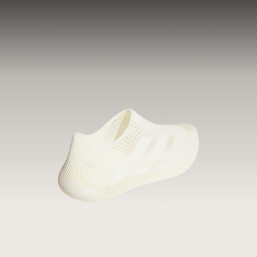 Adidas Climacool Off White 착용 스타일