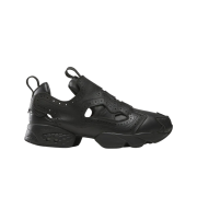 Reebok x Engineered Garments Instapump Fury 94 Black