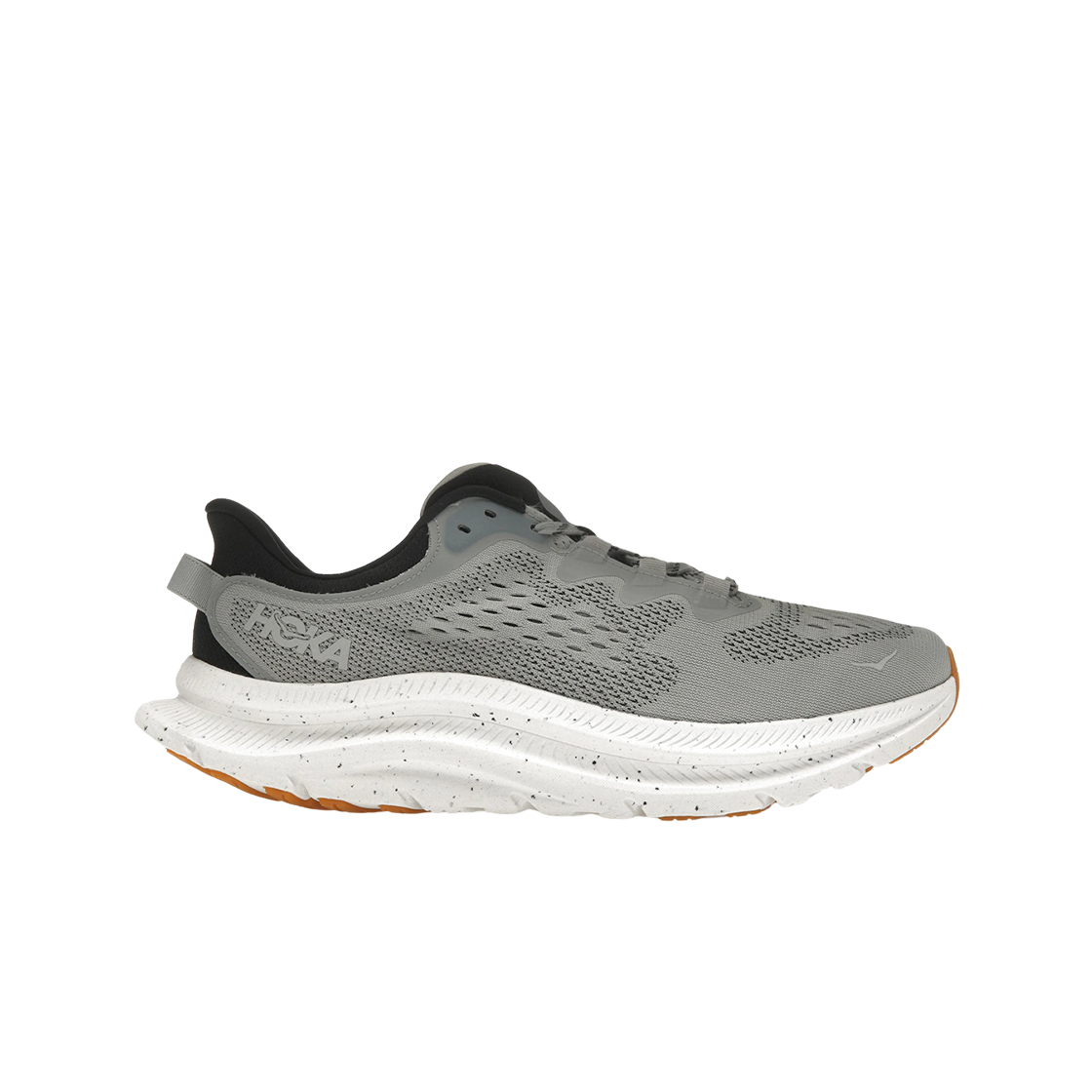 1147930-SRYB Hoka Kawana 2 Stellar Grey Black