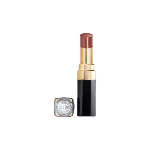Chanel Rouge Coco Flash Late Sun (Korean Ver.)