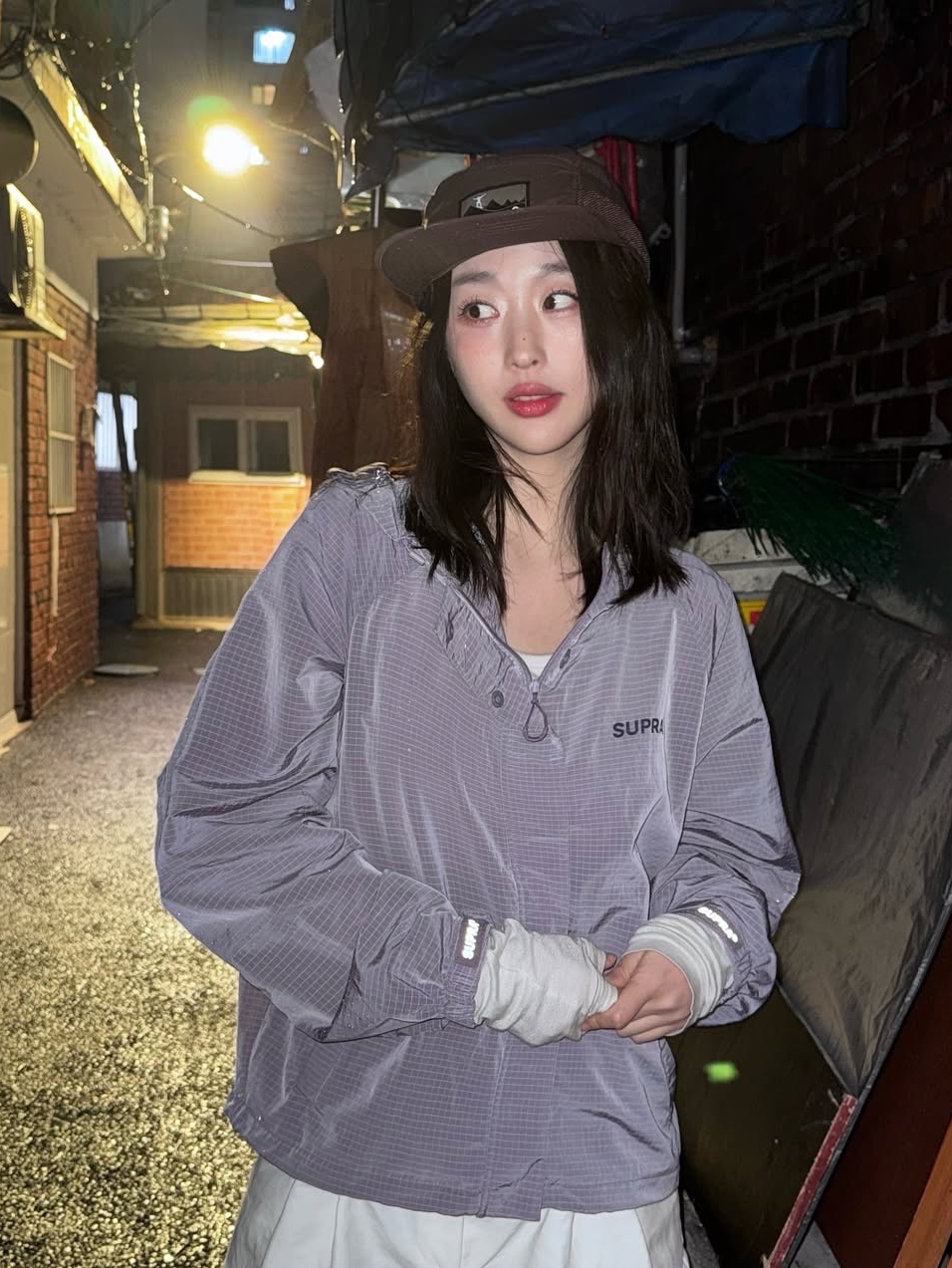 daily_shoot님의 스타일 - 2