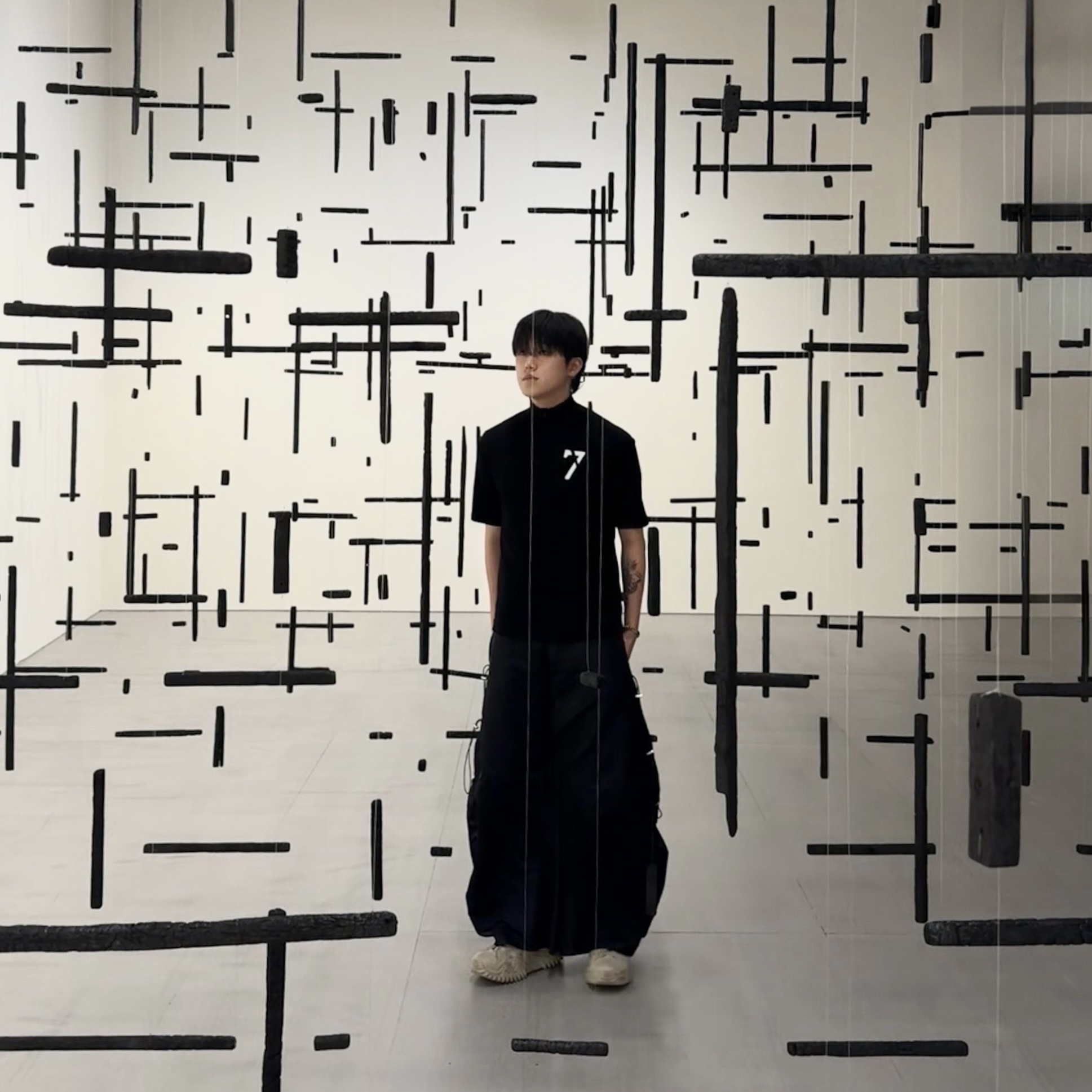 이동윤님의 스타일