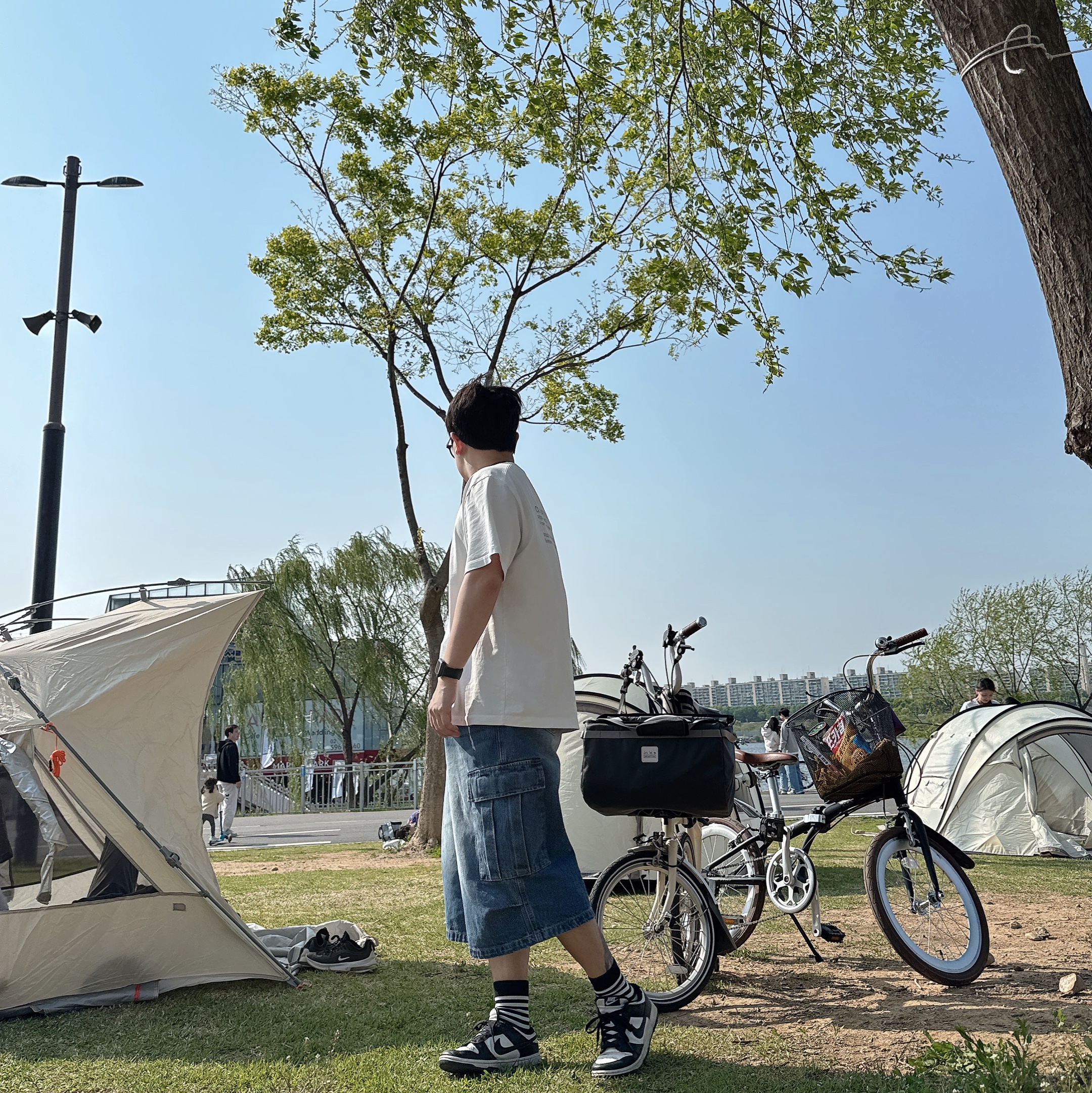 상태상태상태님의 스타일 - 3