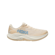 Hoka Rincon 4 Alabaster Oak