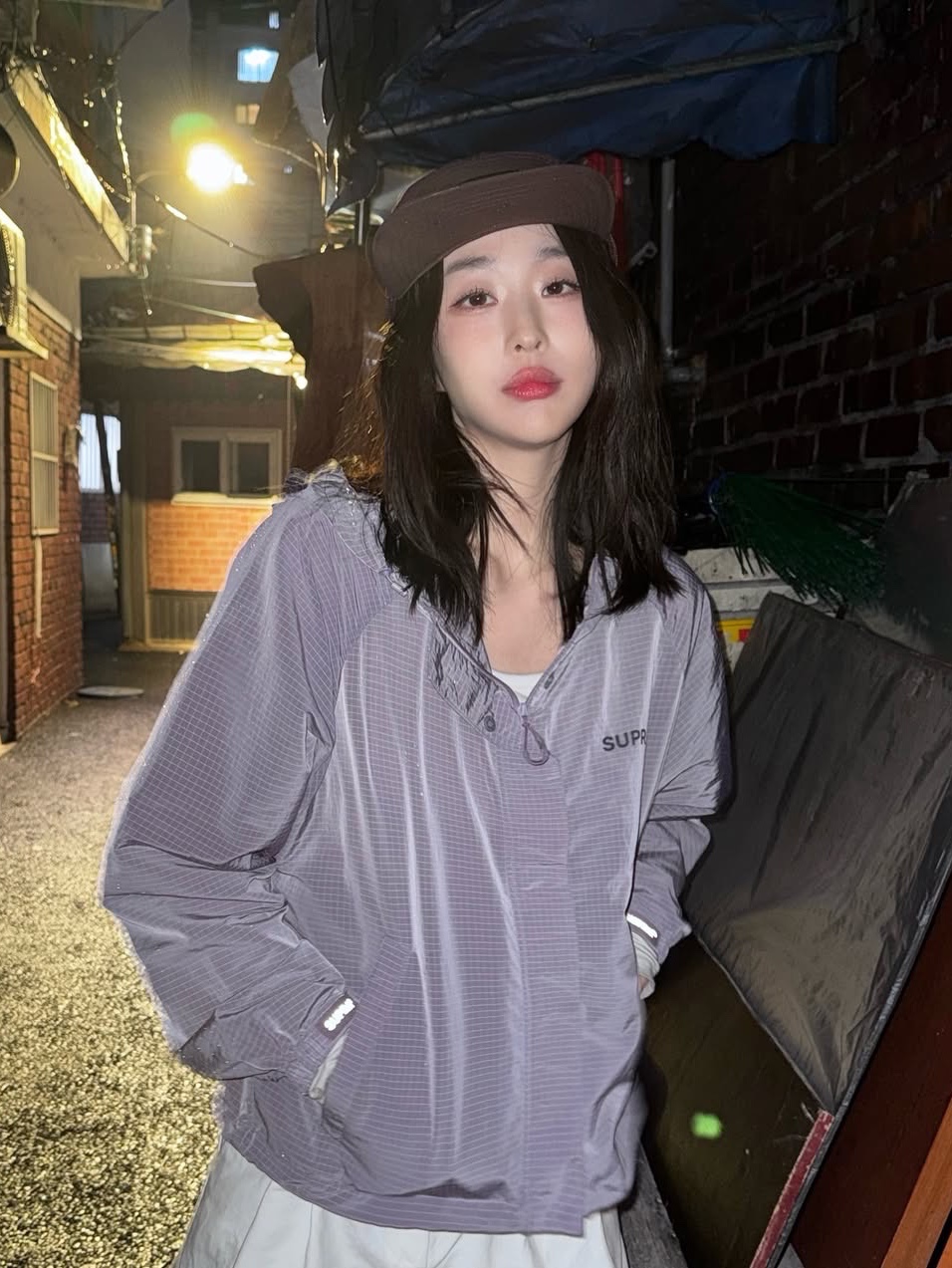daily_shoot님의 스타일 - 4