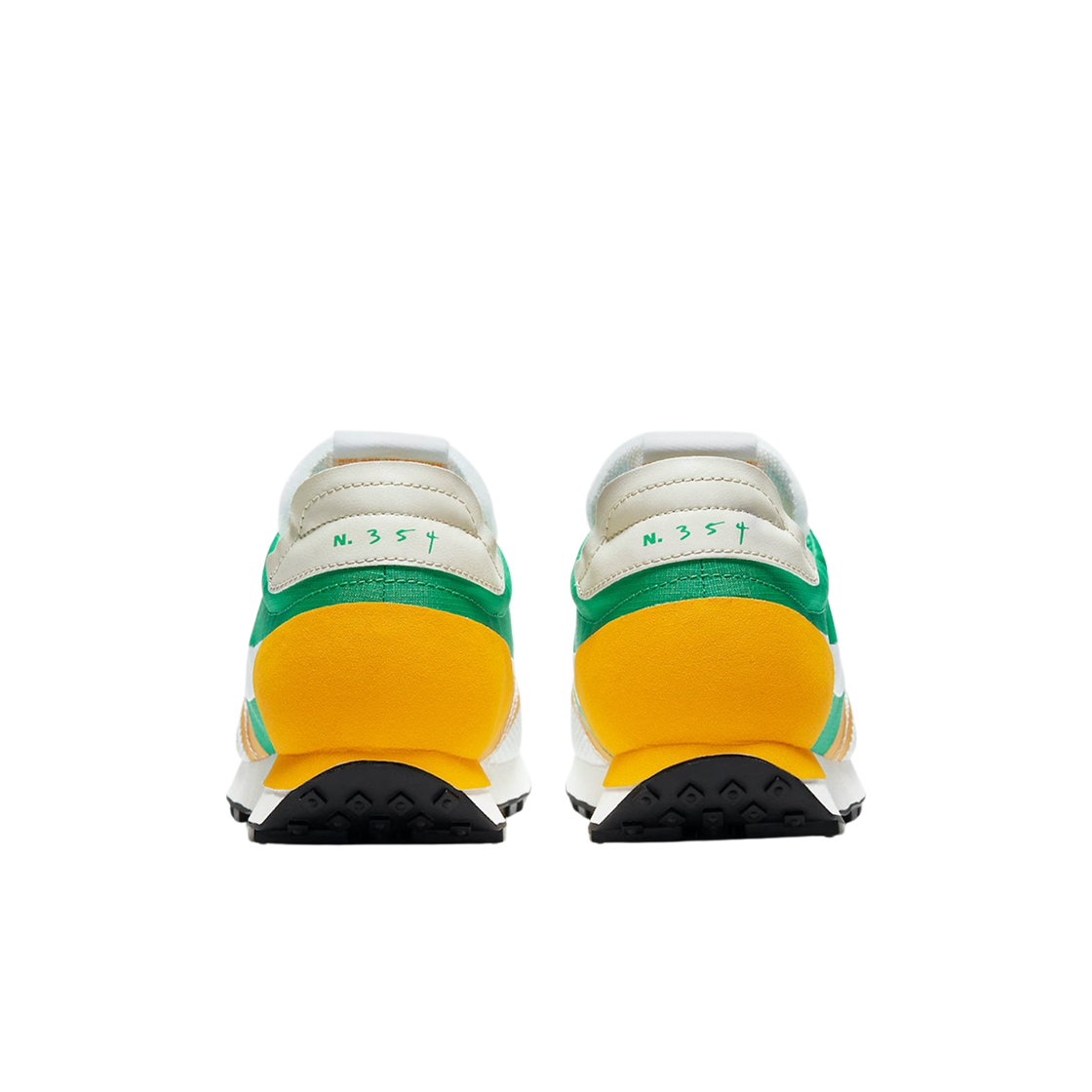 나이키 데이브레이크 타입 SE 스타디움 그린 화이트(Nike Daybreak Type SE Stadium Green White) - 3
