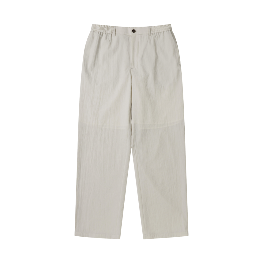 WIND AND SEA MALBON GOLF CHINO PANTS L パンツ