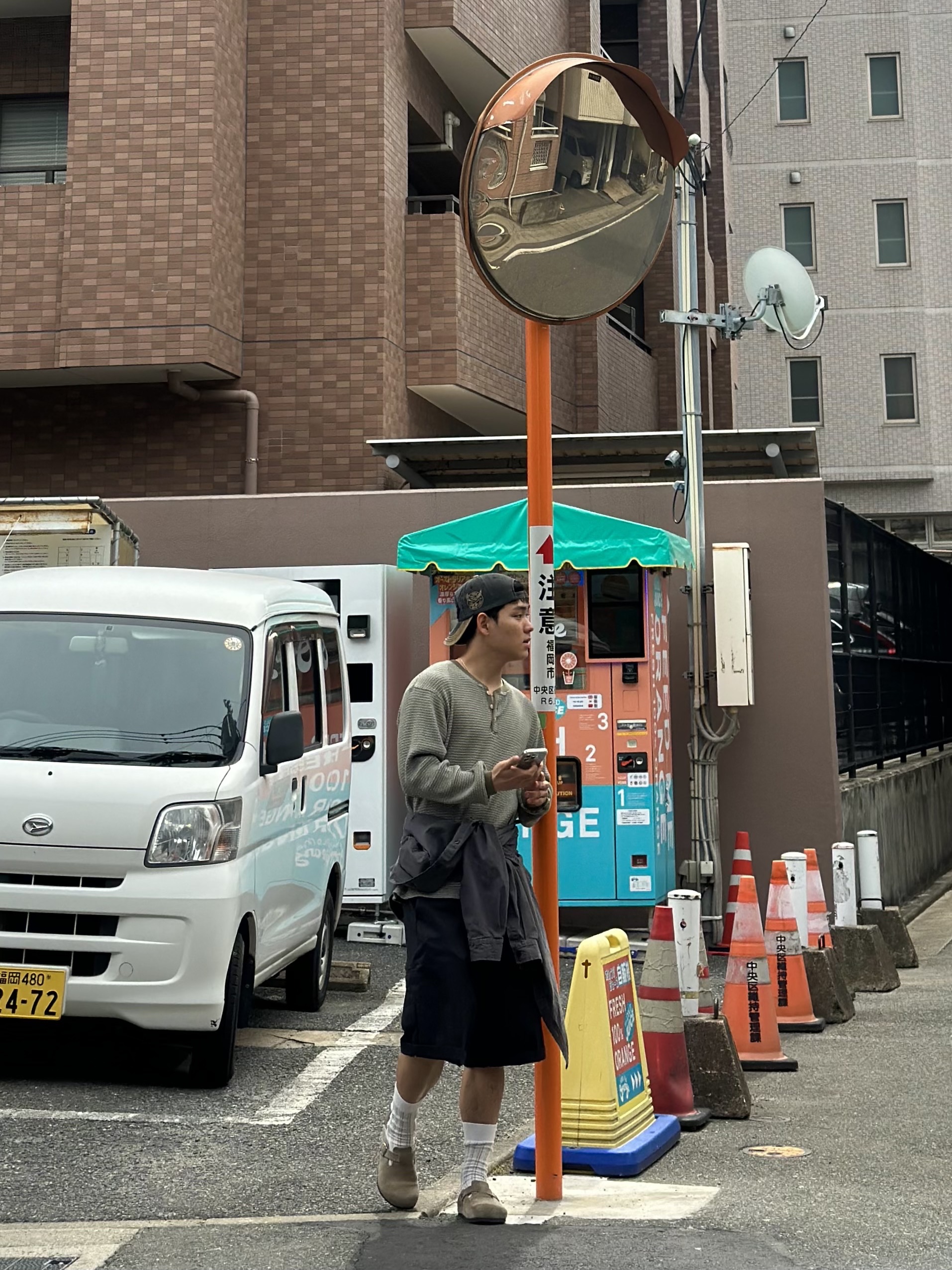 Birkenstock Boston Soft Footbed Taupe - Regular, Dickies Loose Fit 13 Inch Flat Front Work Shorts Black 착용 스타일