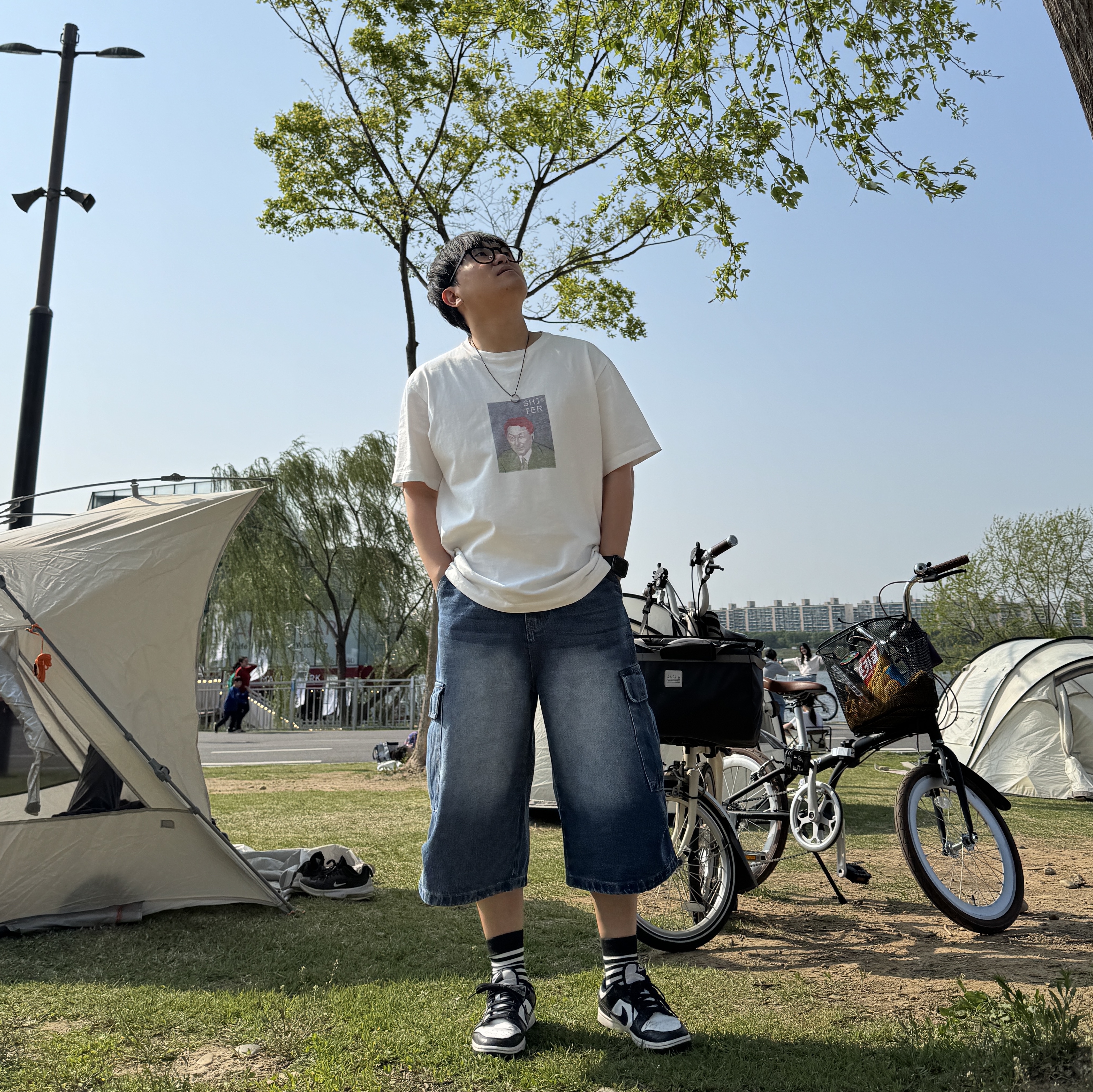 상태상태상태님의 스타일 - 1