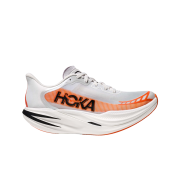 Hoka Cielo X1 2.0 Frost Lava