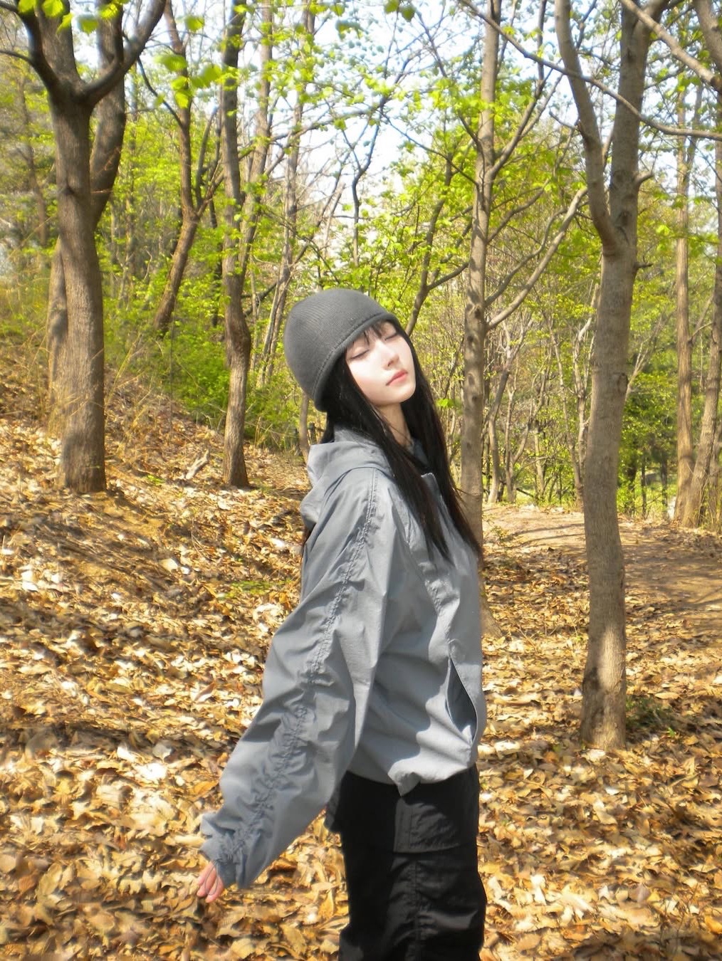 daily_shoot님의 스타일 - 4