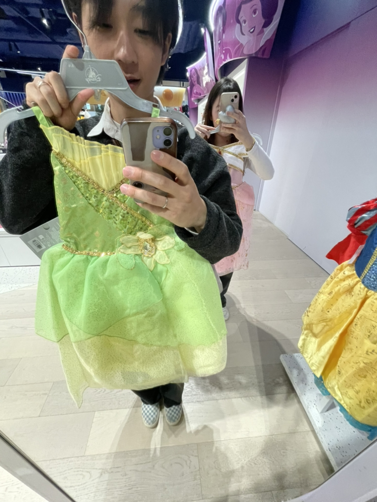 관심 유저 프로필 이미지