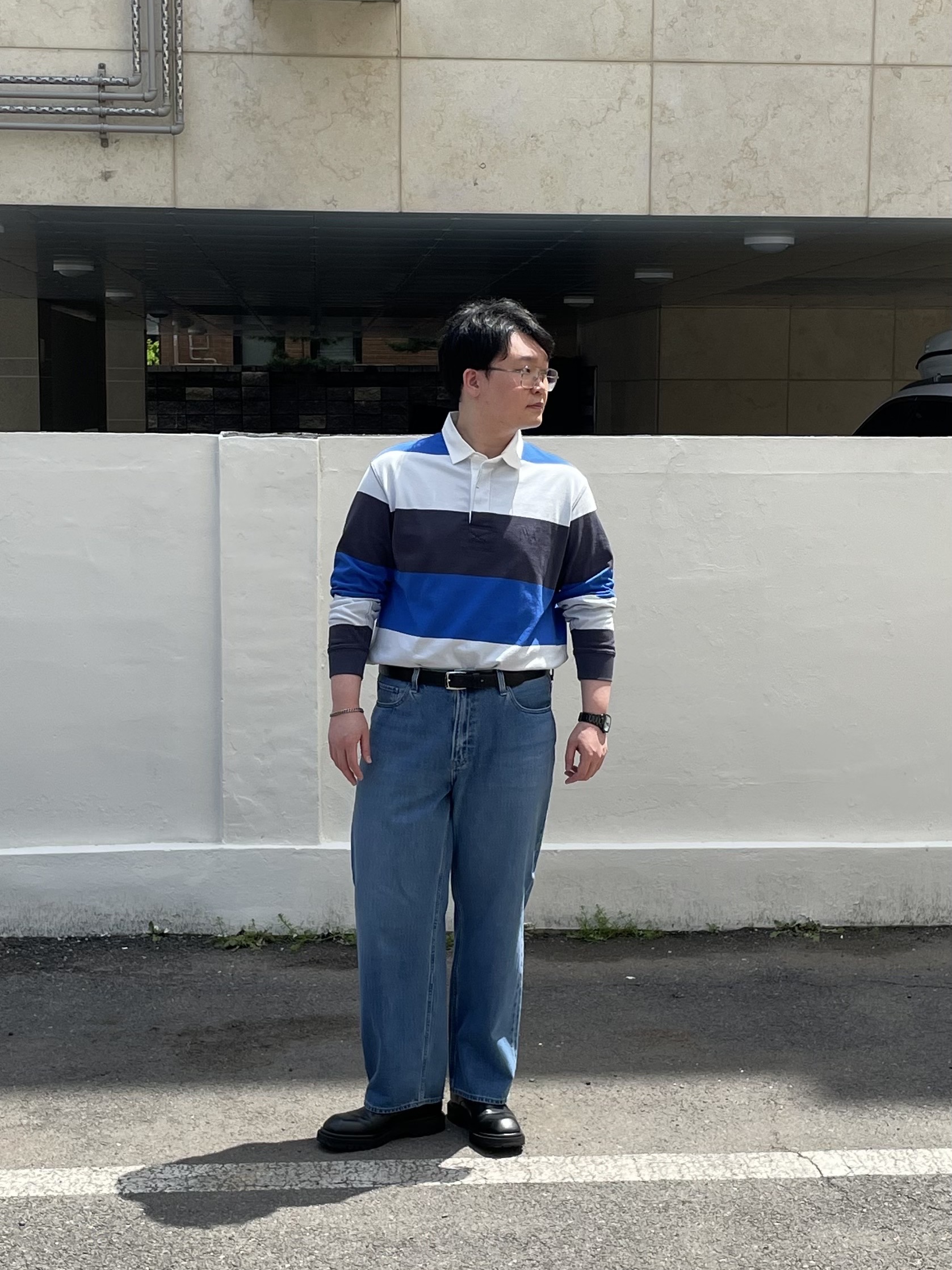 slashdh님의 스타일 - 3