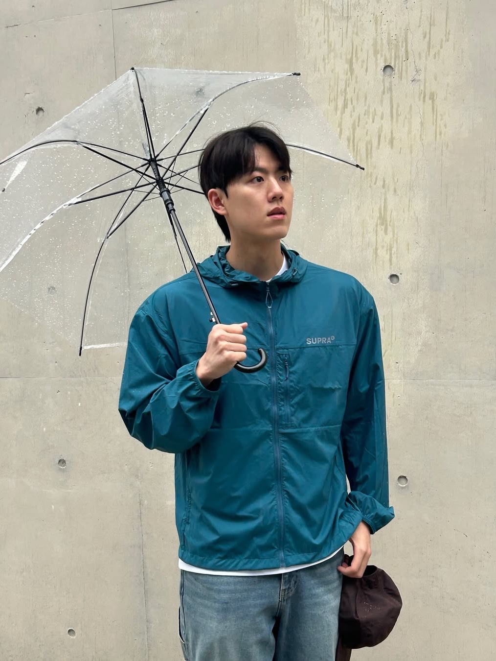 daily_shoot님의 스타일 - 4