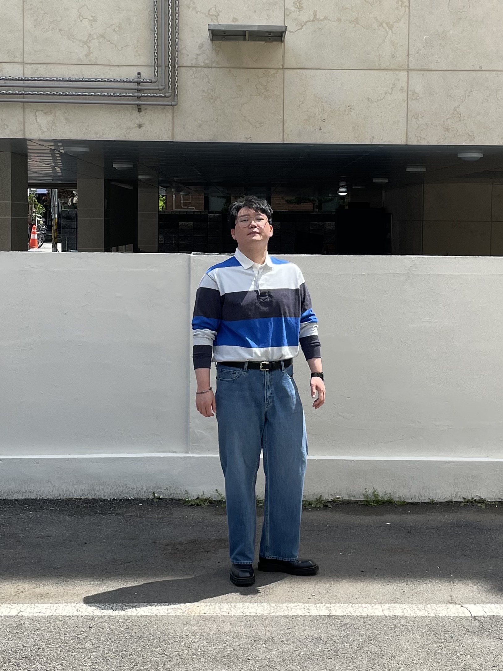 slashdh님의 스타일 - 4