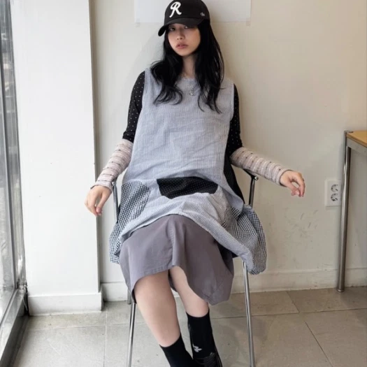 스타일 카드