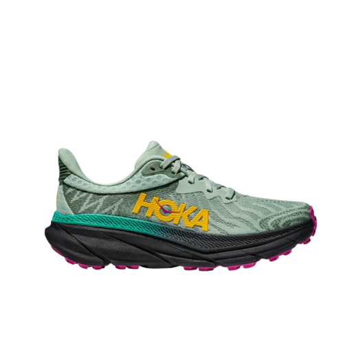 히토카　③ 호카 토렌트 3 블랙 디바 블루 | Hoka | KREAM