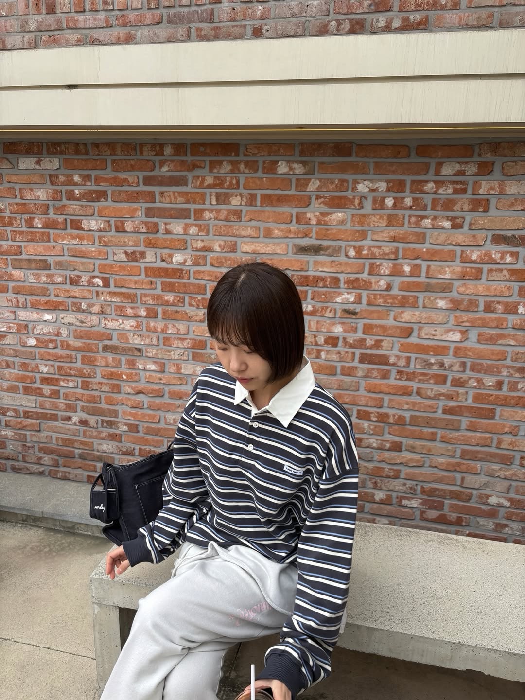TUOMIO님의 스타일 - 2