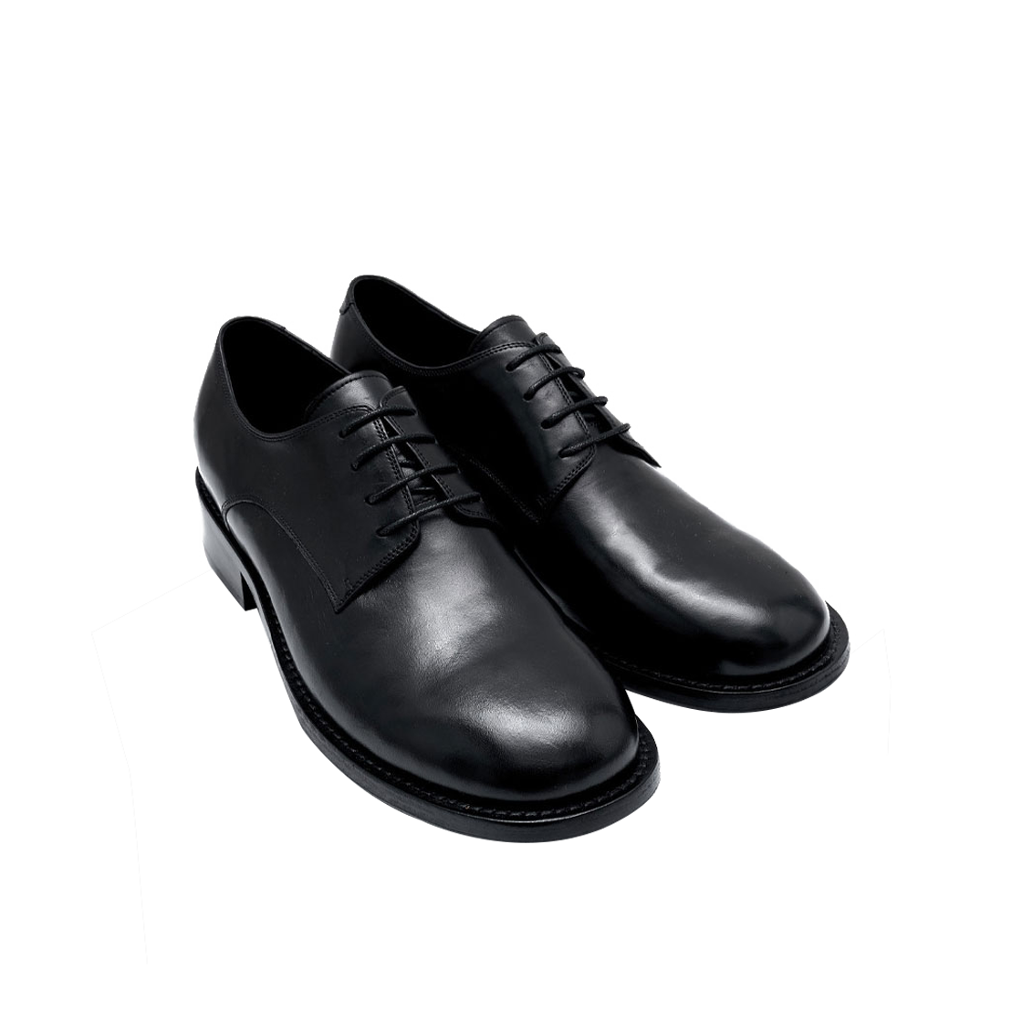 KNCH818 Kinchi Nonshower 818 (a)