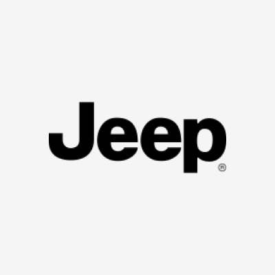 지프(Jeep)