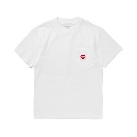 썸네일 6
