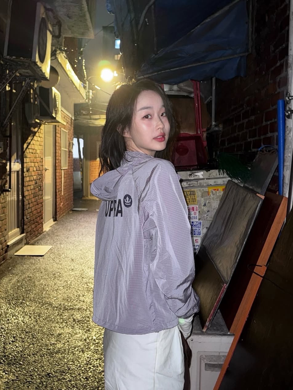 daily_shoot님의 스타일 - 3