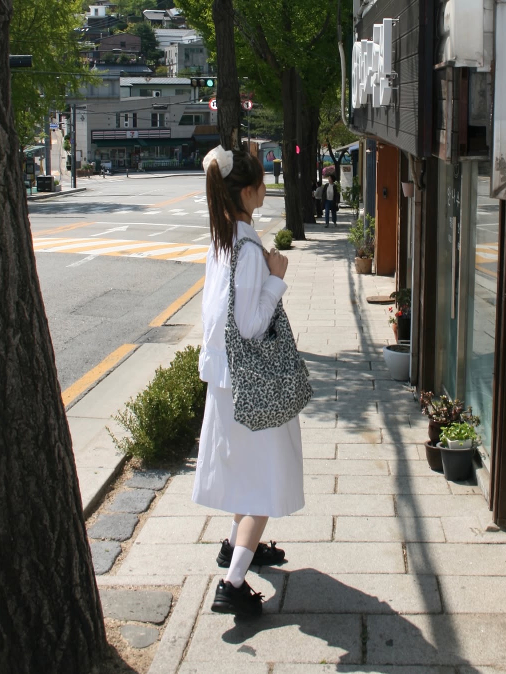 TUOMIO님의 스타일 - 4