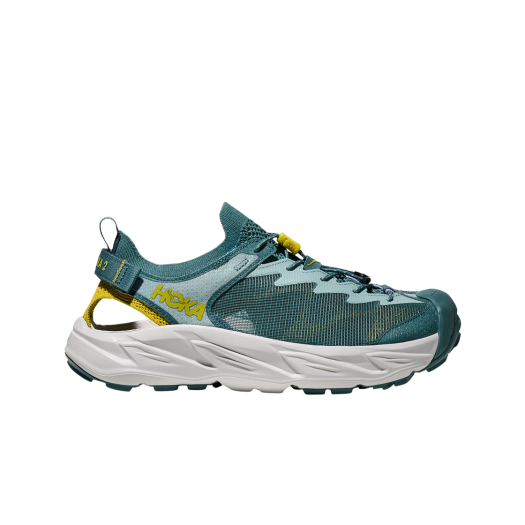 Hoka Hopara 2 Druzy Mountain Fog