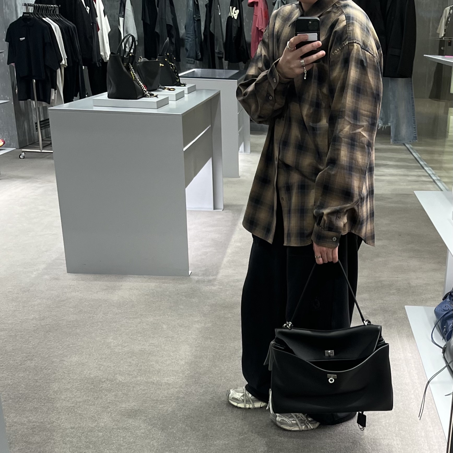 ์์
์ด๋ฏธ์ง