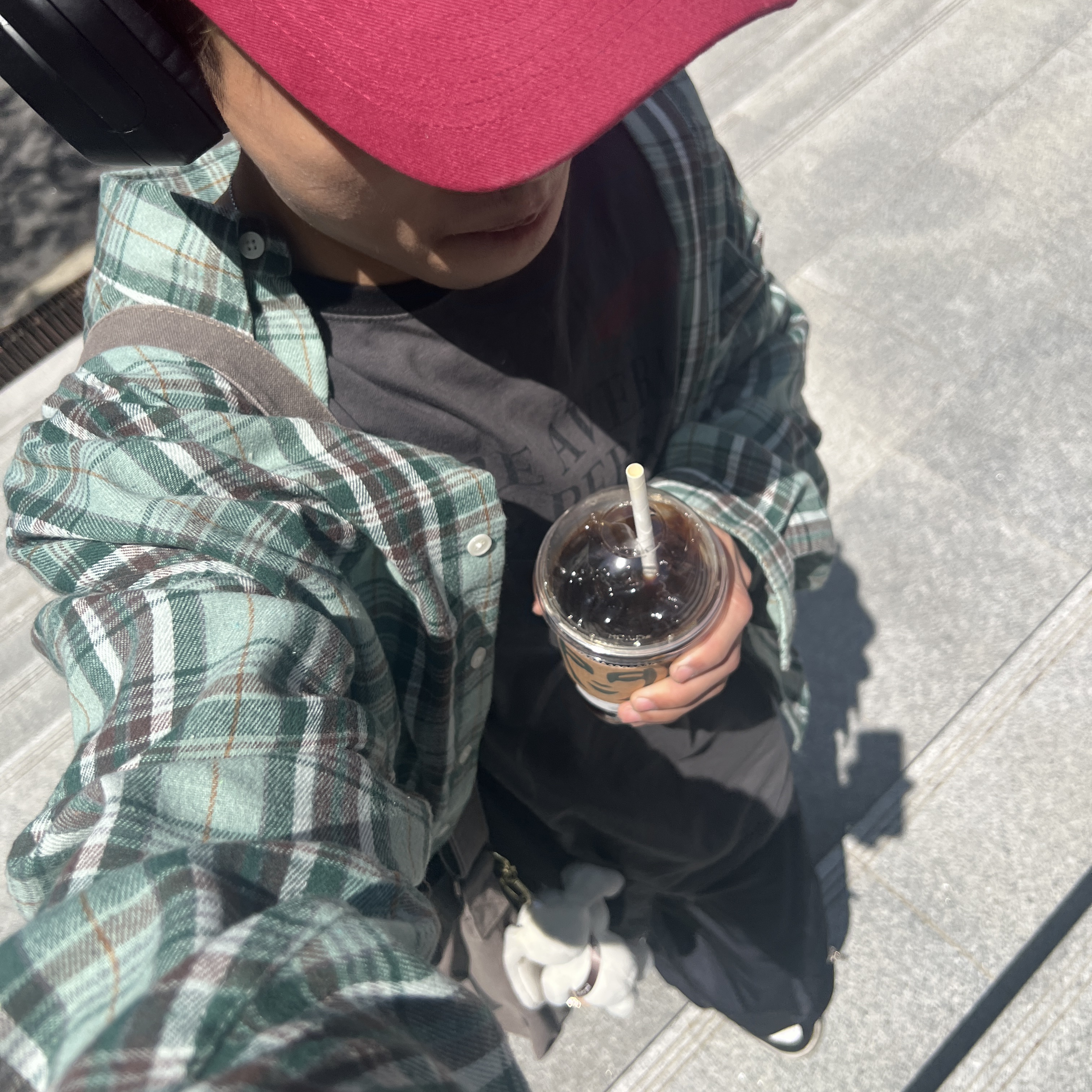 fairytailingb님의 스타일 - 1