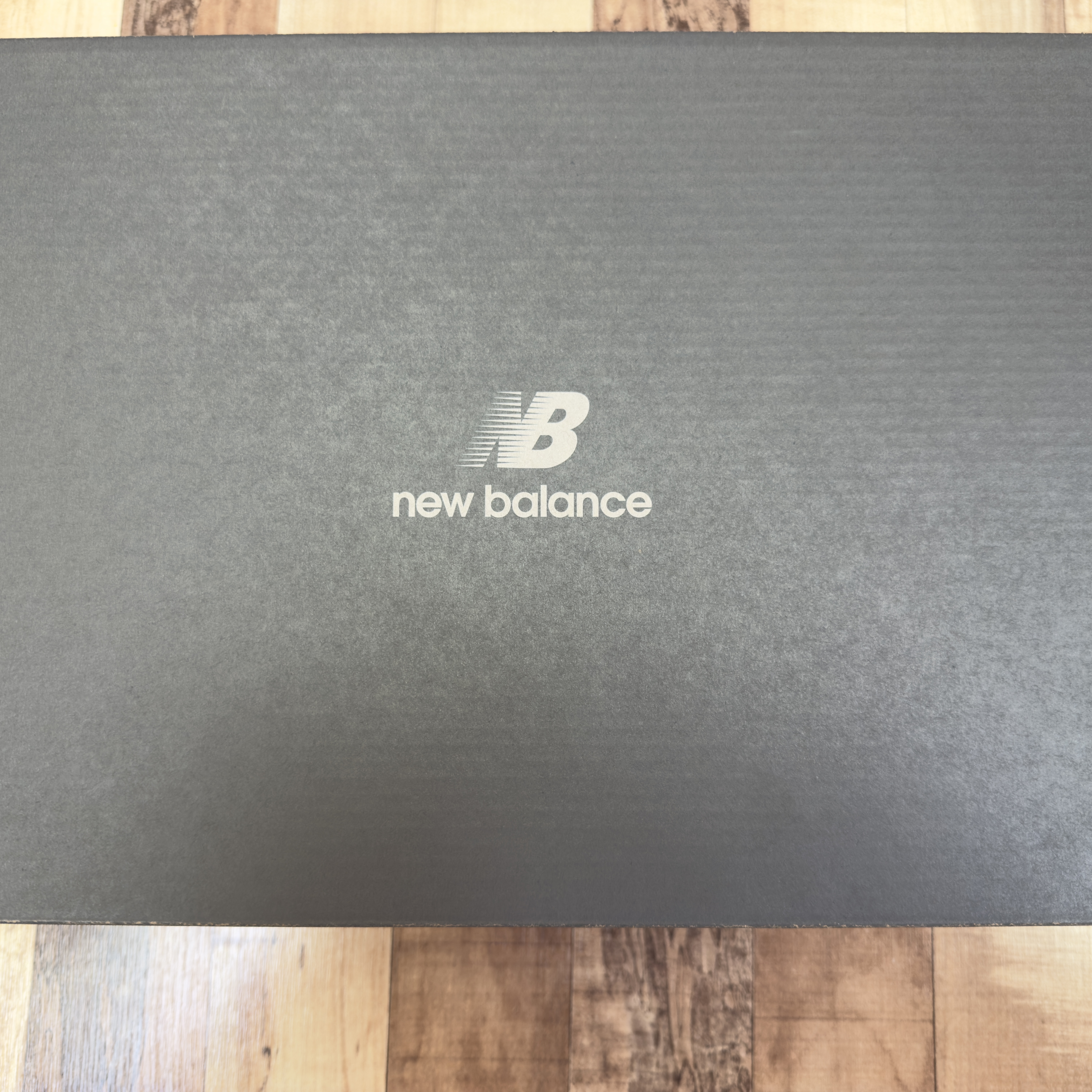New Balance x JJJJound 993 Made in USA Mushroom White 착용 스타일 - 2