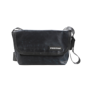 FREITAG Boutique Unisex F41 HAWAII FIVE-O 0812 Messenger Bag