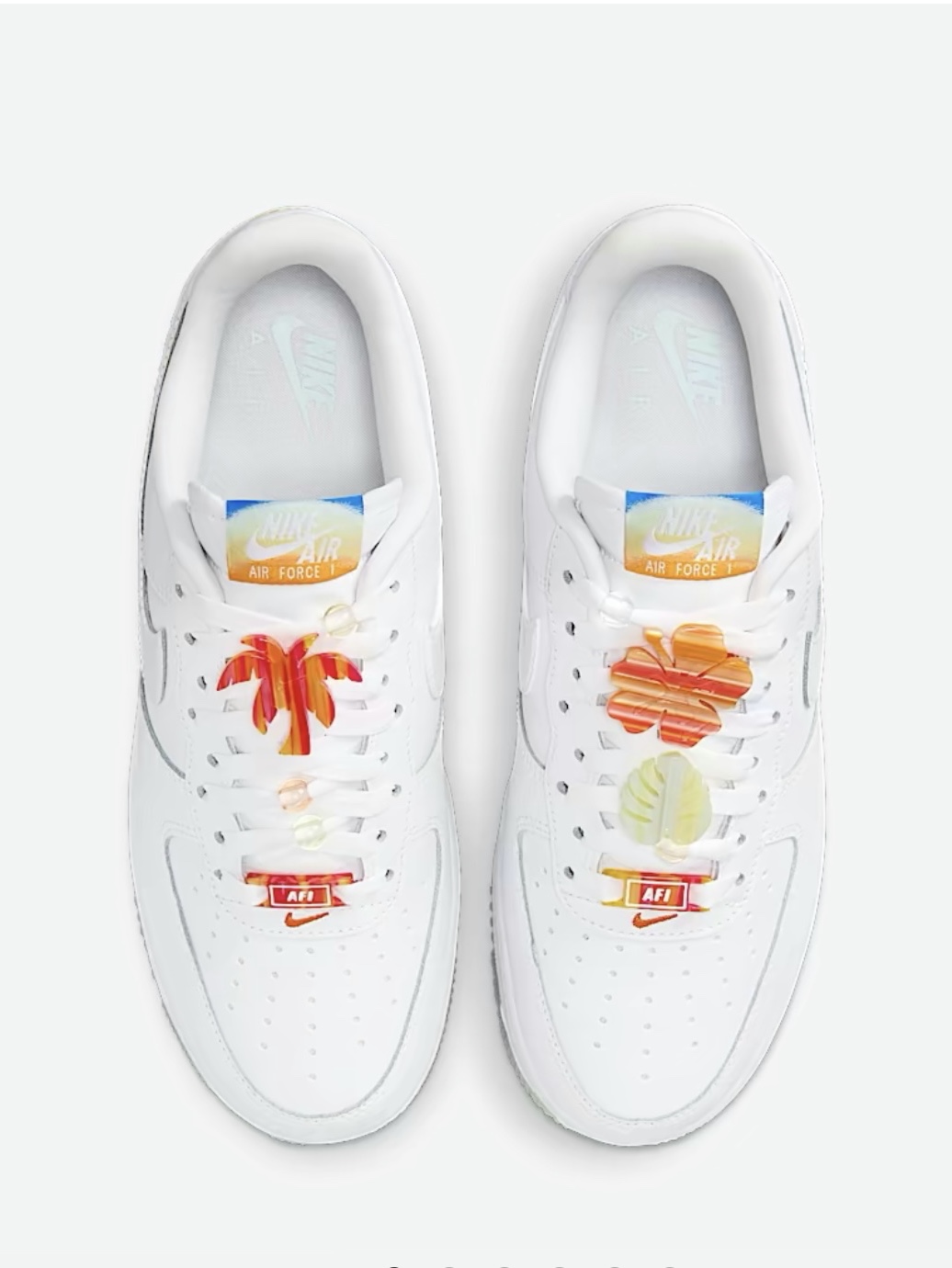 Dr. Martens x Palace 1461 Red, Nike x Patta Air Huarache 20Y24 Saffron Quartz and Sand Drift 착용 스타일 - 6