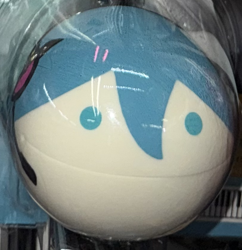 관심 유저 프로필 이미지