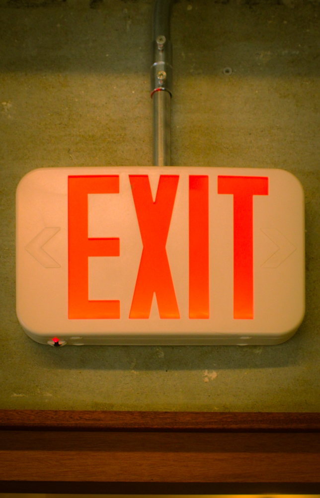 관심 유저 프로필 이미지