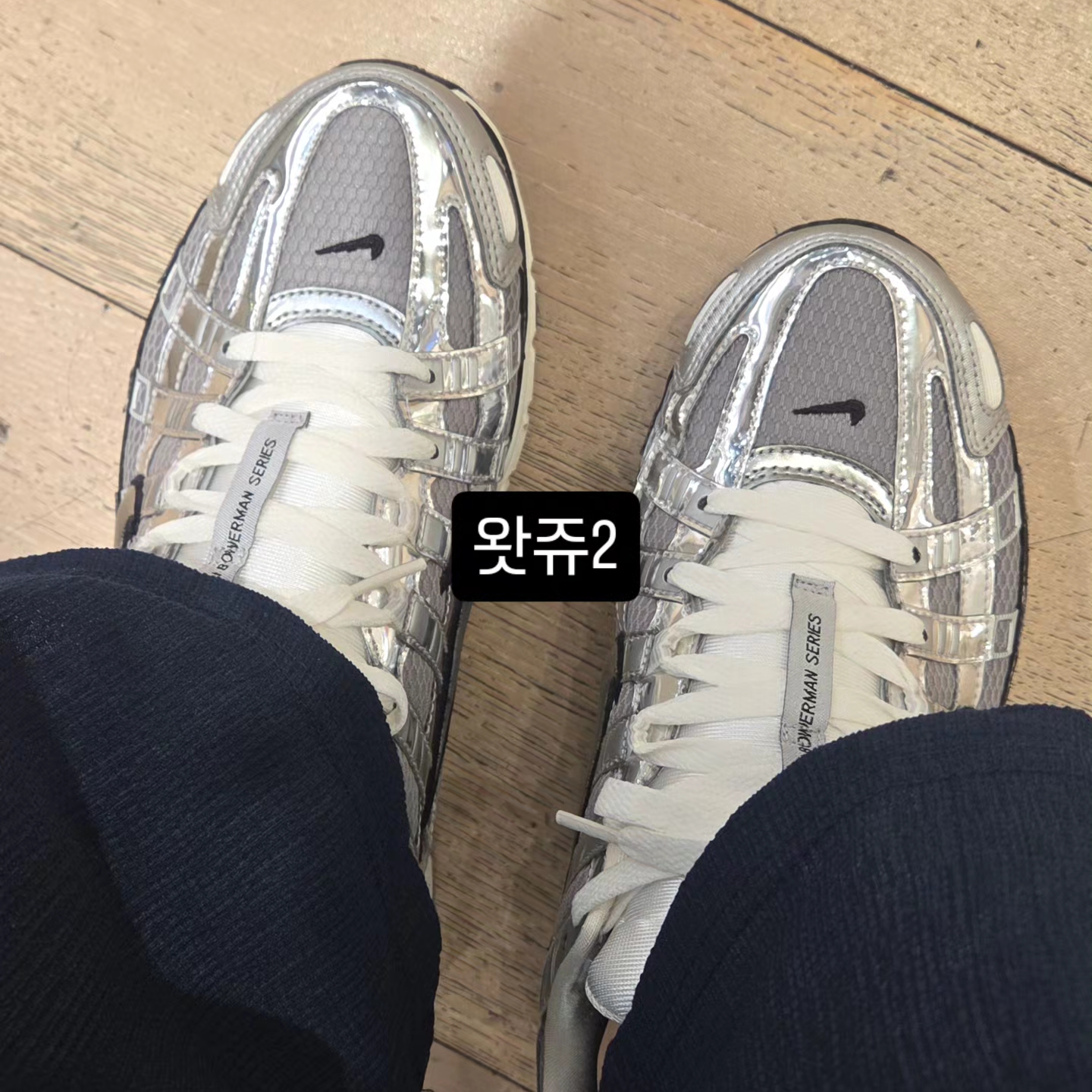 dogsibaldks님의 스타일