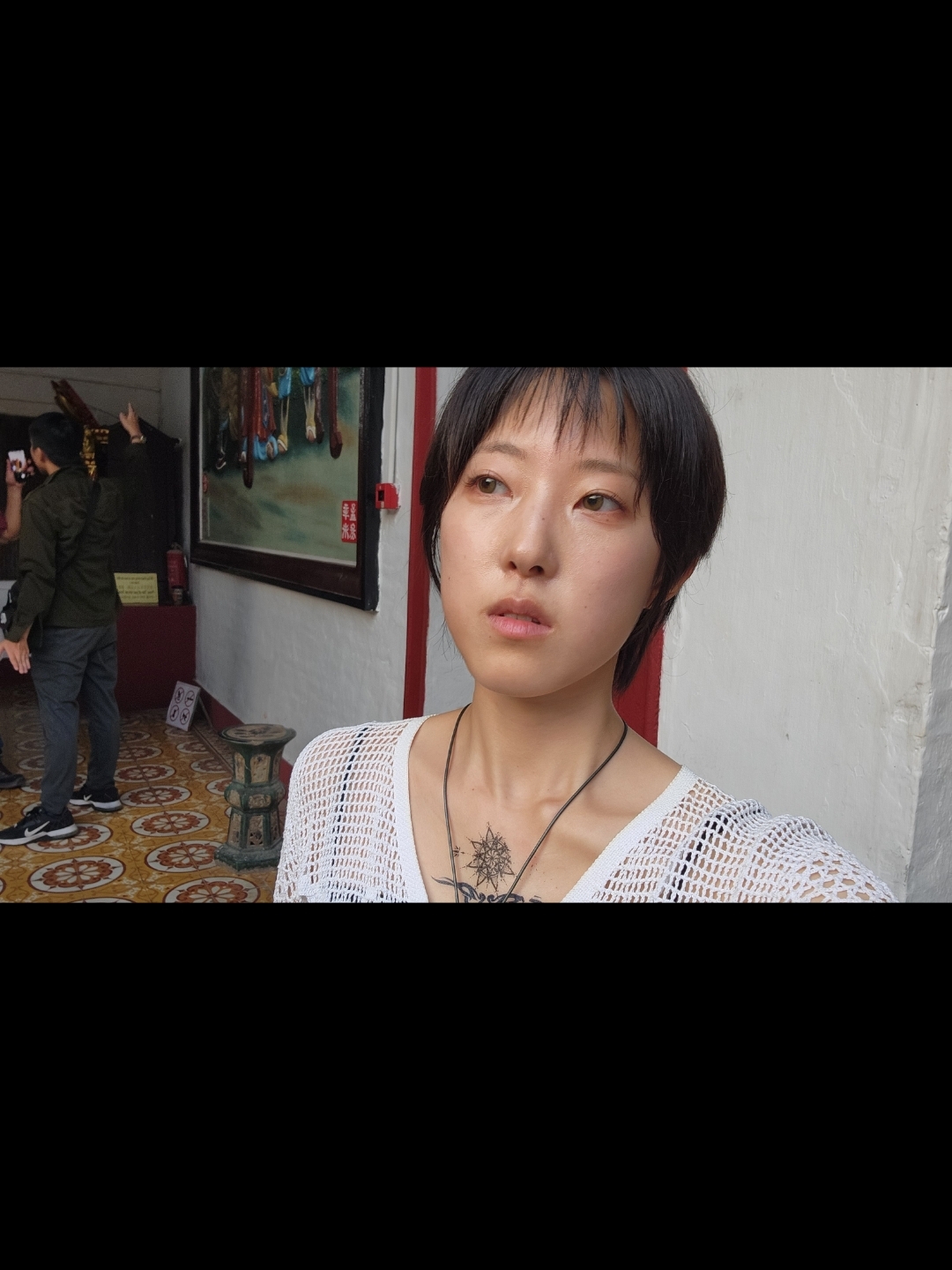 haeil0님의 스타일 - 3