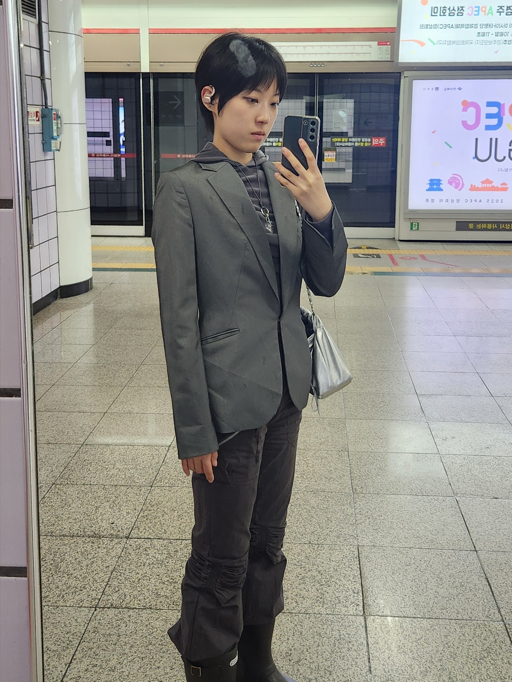 haeil0님의 스타일 - 1