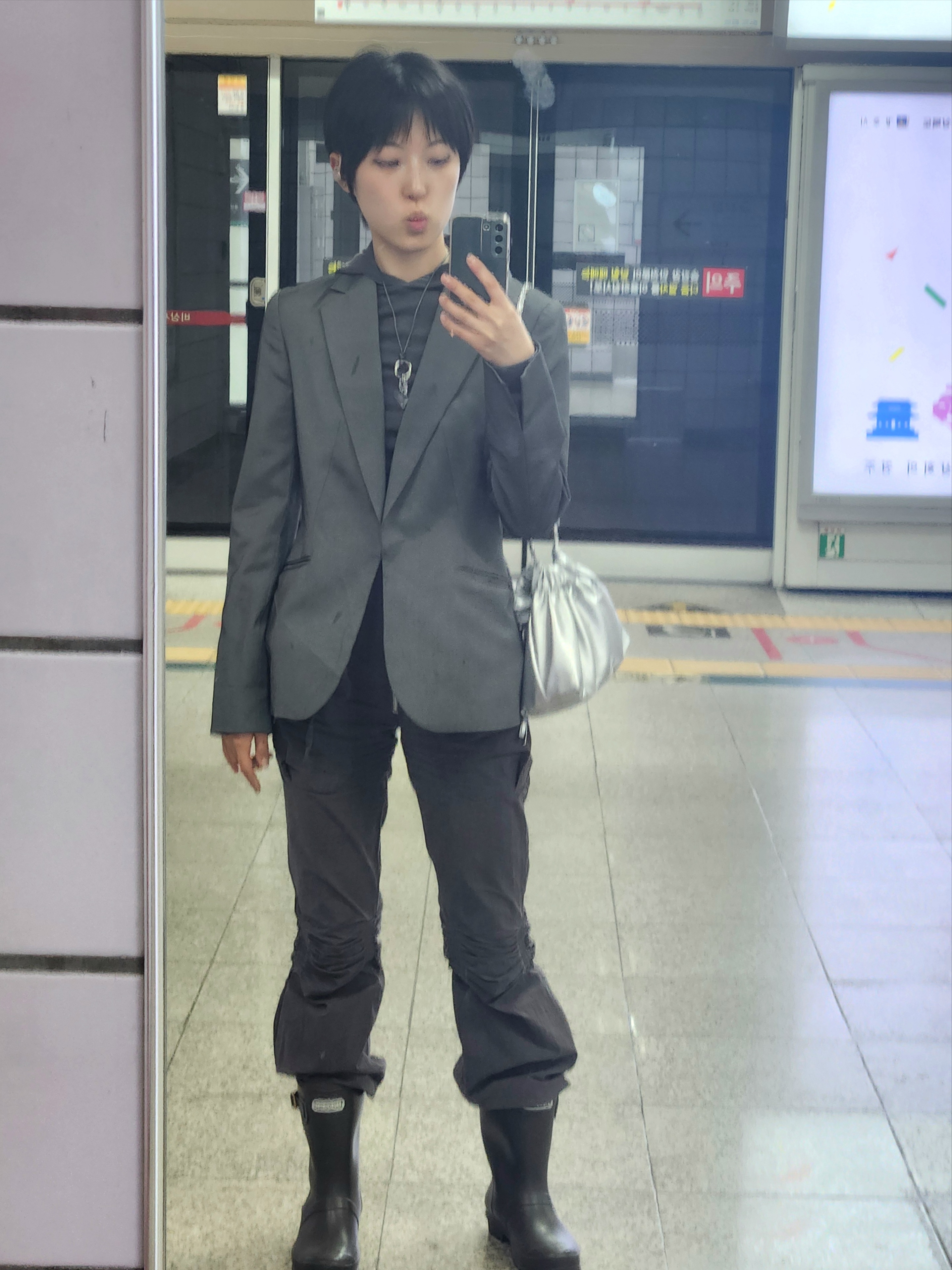 haeil0님의 스타일 - 3
