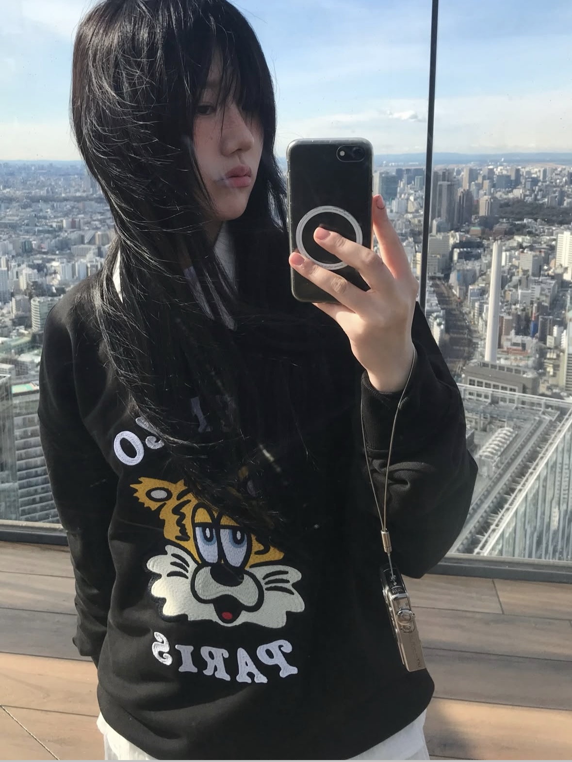 ์์
์ด๋ฏธ์ง