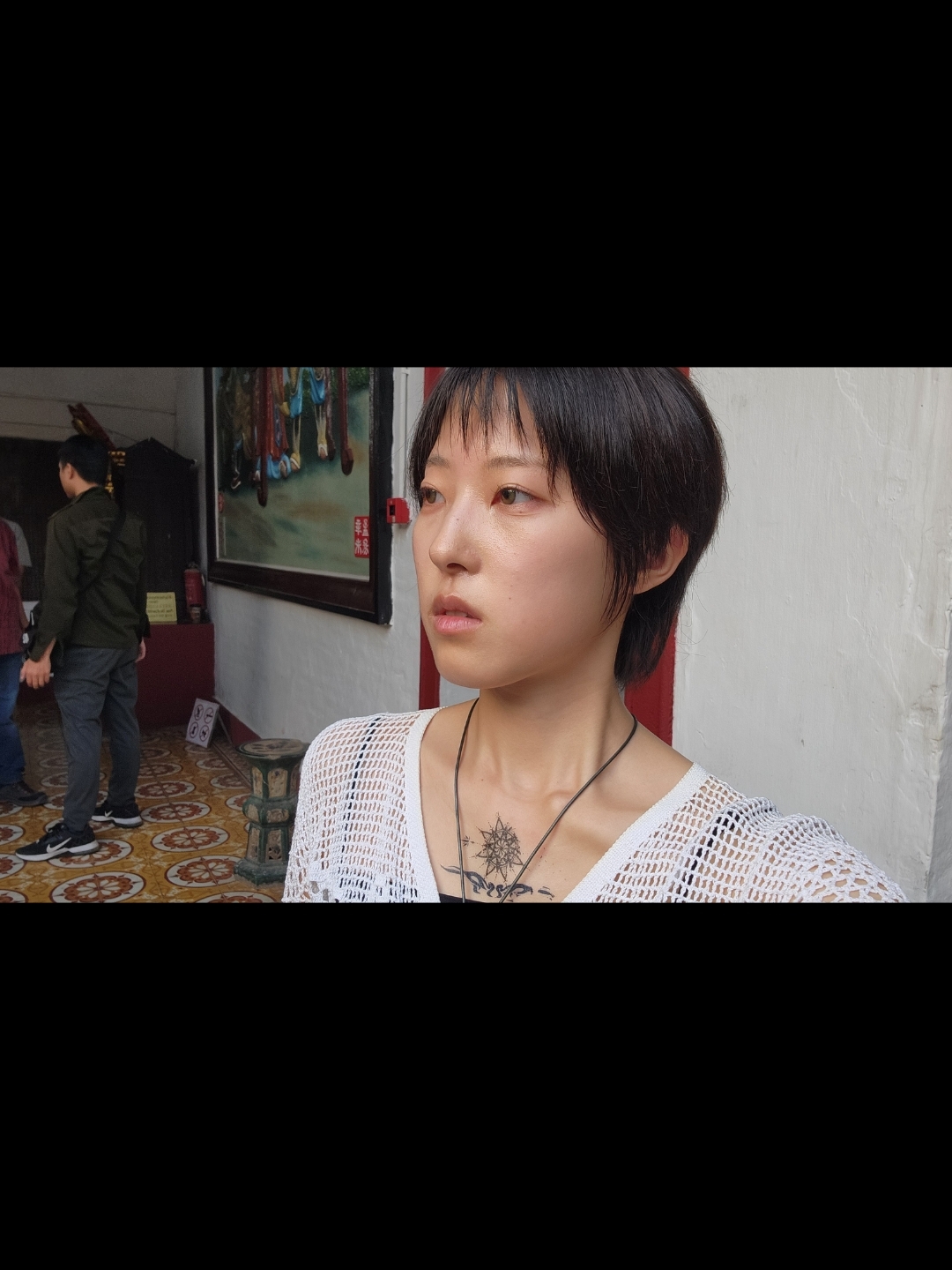 haeil0님의 스타일 - 2